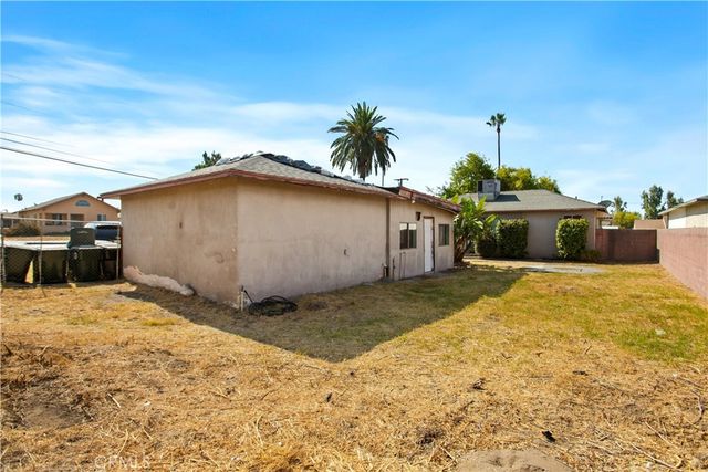 17292 Owen Street, Fontana, CA 92335