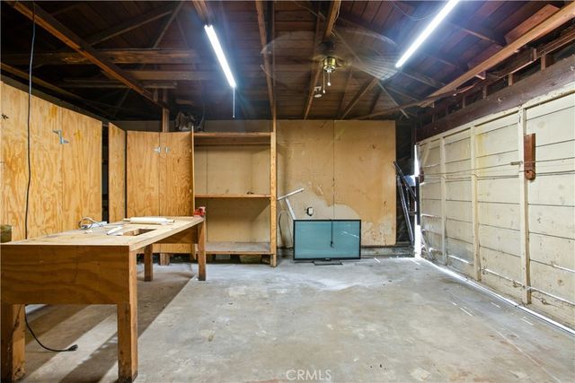 17292 Owen Street, Fontana, CA 92335