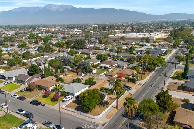 17292 Owen Street, Fontana, CA 92335