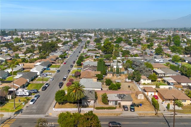 17292 Owen Street, Fontana, CA 92335