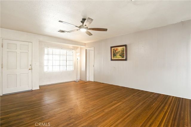 17292 Owen Street, Fontana, CA 92335