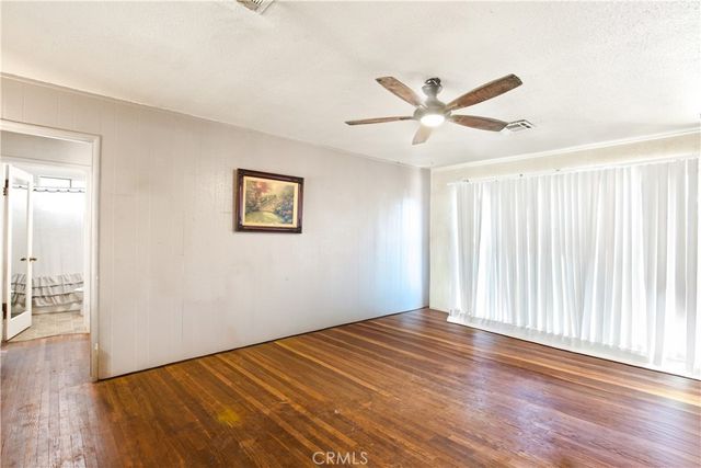 17292 Owen Street, Fontana, CA 92335