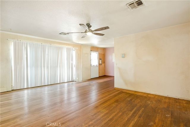 17292 Owen Street, Fontana, CA 92335