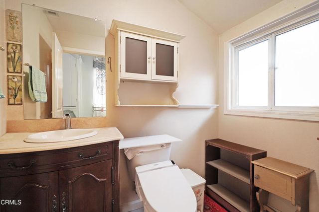 345 Blaine Avenue, Fillmore, CA 93015