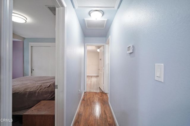 345 Blaine Avenue, Fillmore, CA 93015