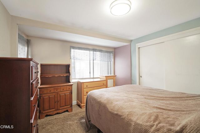 345 Blaine Avenue, Fillmore, CA 93015