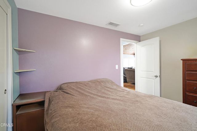 345 Blaine Avenue, Fillmore, CA 93015