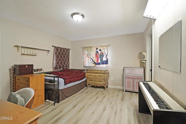 345 Blaine Avenue, Fillmore, CA 93015