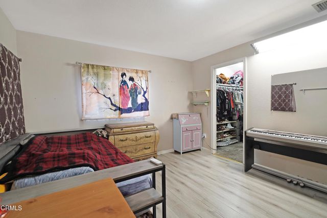 345 Blaine Avenue, Fillmore, CA 93015