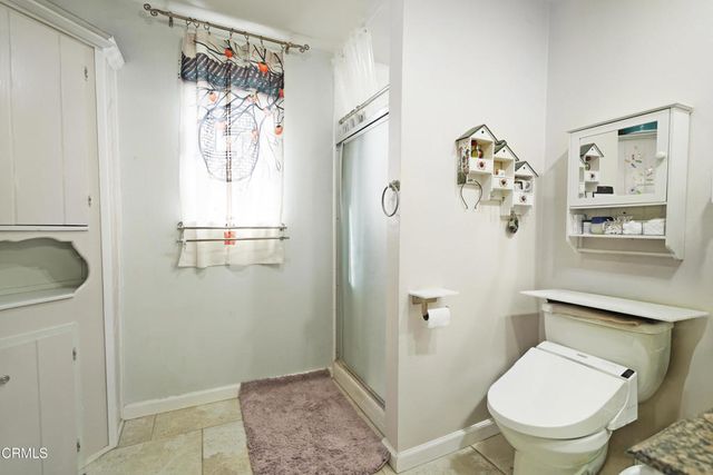 345 Blaine Avenue, Fillmore, CA 93015