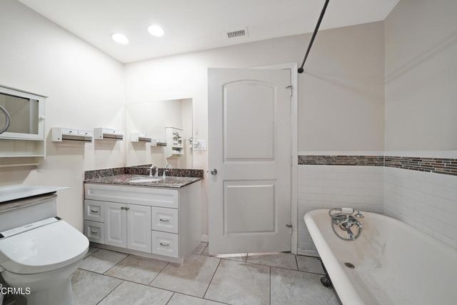 345 Blaine Avenue, Fillmore, CA 93015