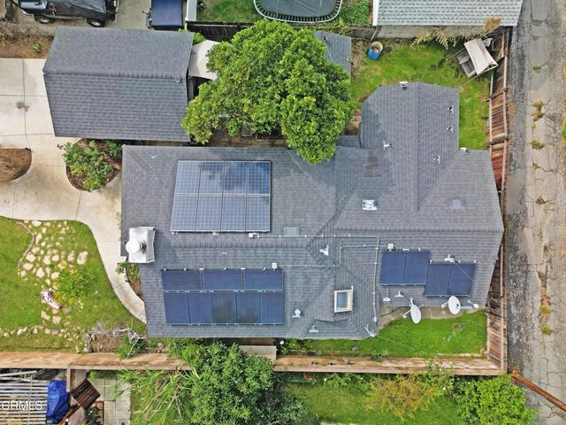 345 Blaine Avenue, Fillmore, CA 93015