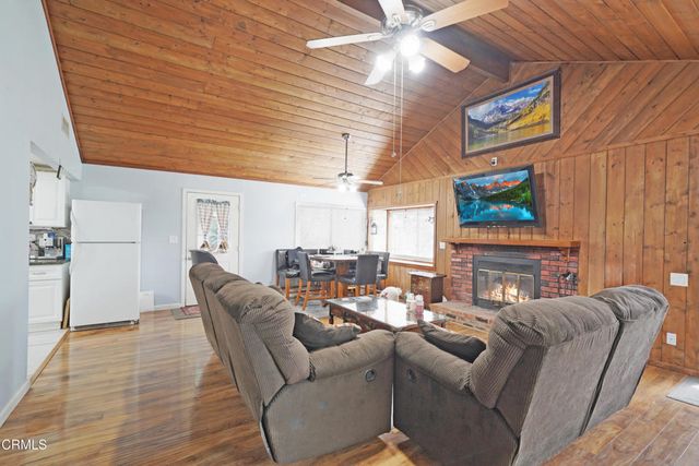 345 Blaine Avenue, Fillmore, CA 93015