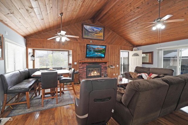 345 Blaine Avenue, Fillmore, CA 93015