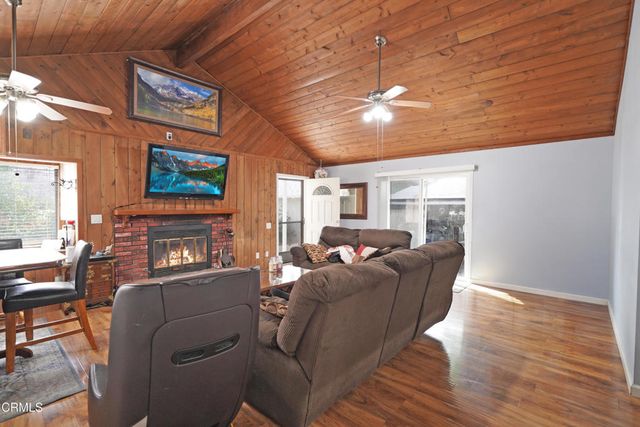 345 Blaine Avenue, Fillmore, CA 93015