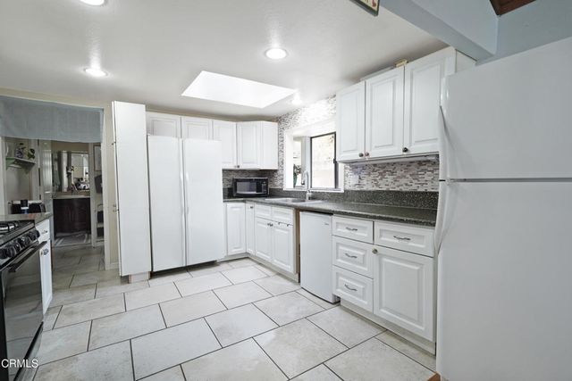 345 Blaine Avenue, Fillmore, CA 93015