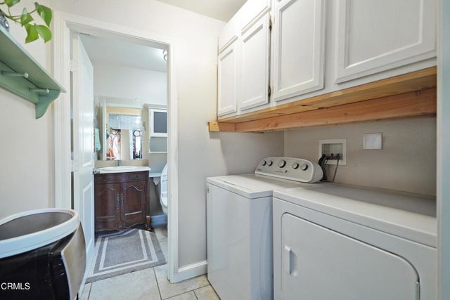 345 Blaine Avenue, Fillmore, CA 93015