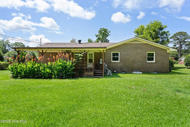 112 Whitman Avenue, Castle Hayne, NC 28429