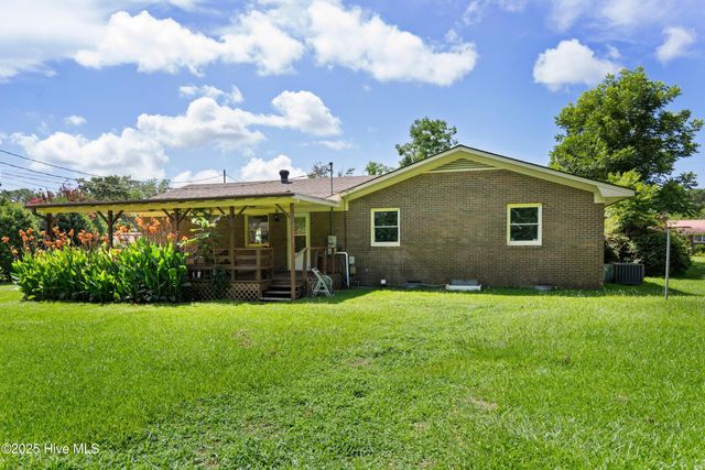 112 Whitman Avenue, Castle Hayne, NC 28429