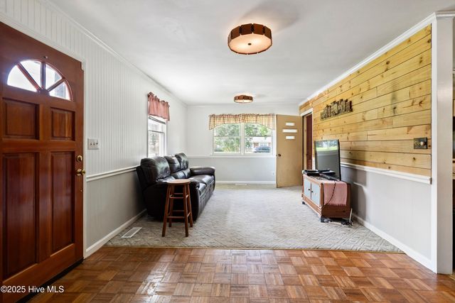 112 Whitman Avenue, Castle Hayne, NC 28429