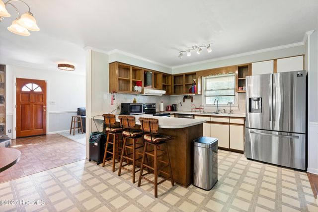 112 Whitman Avenue, Castle Hayne, NC 28429