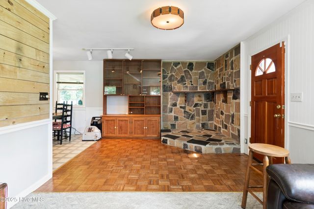 112 Whitman Avenue, Castle Hayne, NC 28429