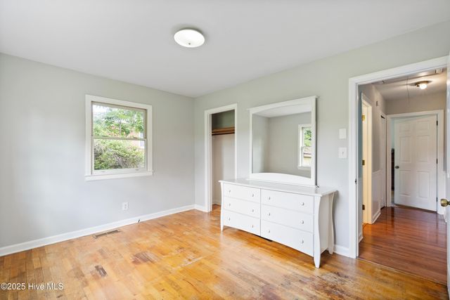 112 Whitman Avenue, Castle Hayne, NC 28429