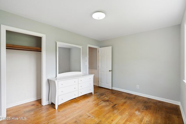 112 Whitman Avenue, Castle Hayne, NC 28429