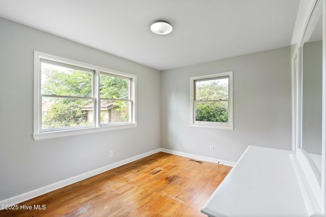 112 Whitman Avenue, Castle Hayne, NC 28429