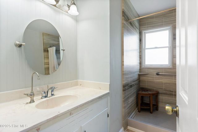 112 Whitman Avenue, Castle Hayne, NC 28429