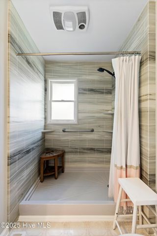 112 Whitman Avenue, Castle Hayne, NC 28429