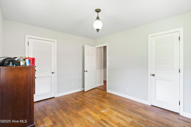 112 Whitman Avenue, Castle Hayne, NC 28429