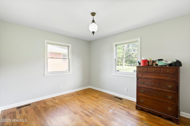 112 Whitman Avenue, Castle Hayne, NC 28429