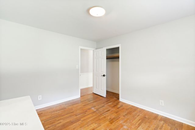 112 Whitman Avenue, Castle Hayne, NC 28429