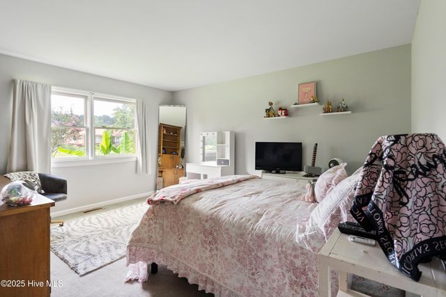 112 Whitman Avenue, Castle Hayne, NC 28429