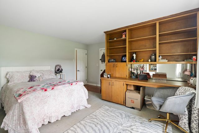 112 Whitman Avenue, Castle Hayne, NC 28429