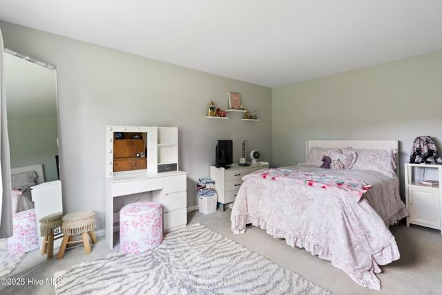 112 Whitman Avenue, Castle Hayne, NC 28429