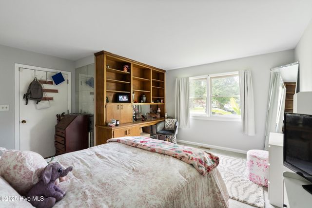 112 Whitman Avenue, Castle Hayne, NC 28429