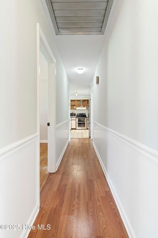 112 Whitman Avenue, Castle Hayne, NC 28429