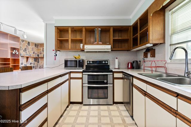 112 Whitman Avenue, Castle Hayne, NC 28429