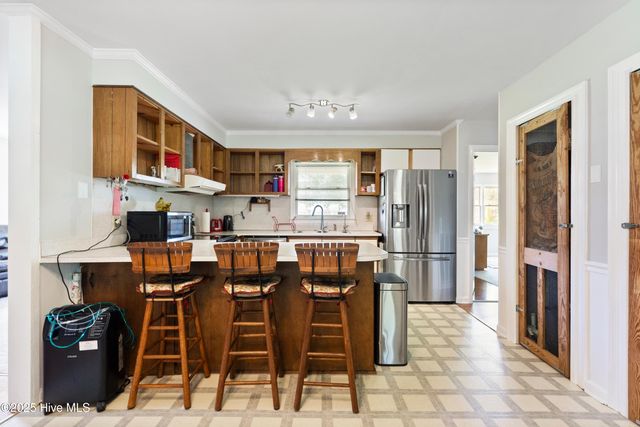 112 Whitman Avenue, Castle Hayne, NC 28429