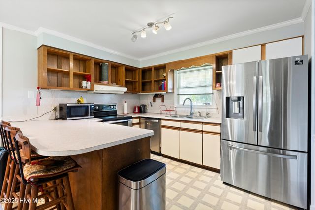 112 Whitman Avenue, Castle Hayne, NC 28429