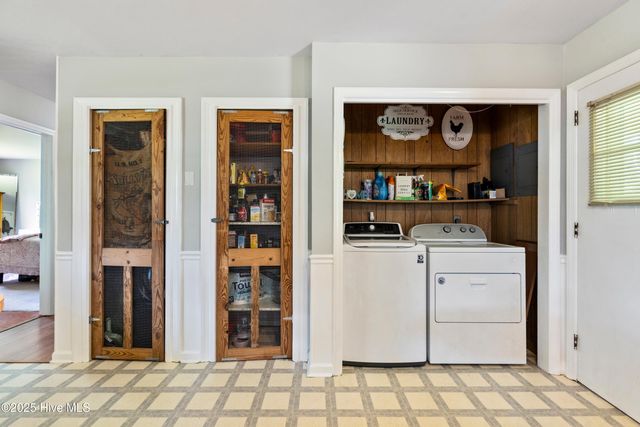 112 Whitman Avenue, Castle Hayne, NC 28429