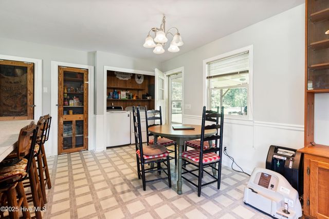 112 Whitman Avenue, Castle Hayne, NC 28429