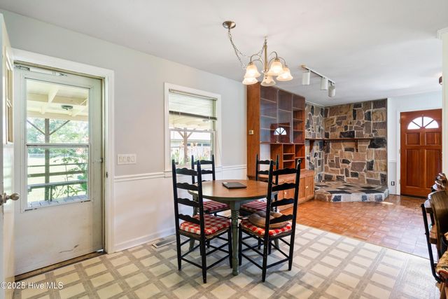 112 Whitman Avenue, Castle Hayne, NC 28429