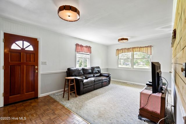 112 Whitman Avenue, Castle Hayne, NC 28429