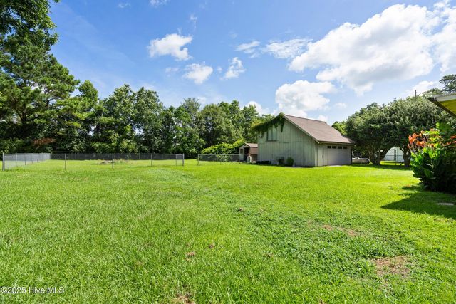 112 Whitman Avenue, Castle Hayne, NC 28429