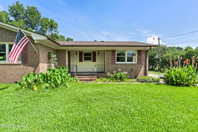 112 Whitman Avenue, Castle Hayne, NC 28429