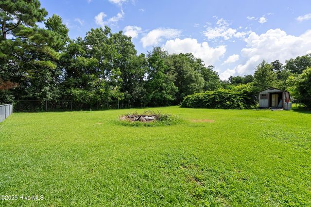 112 Whitman Avenue, Castle Hayne, NC 28429