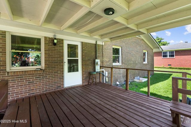 112 Whitman Avenue, Castle Hayne, NC 28429